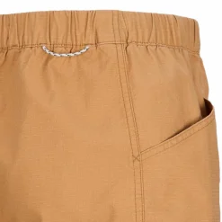 Royal Robbins M CRUX SHORT Herren - Shorts^Herren Outdoorhosen