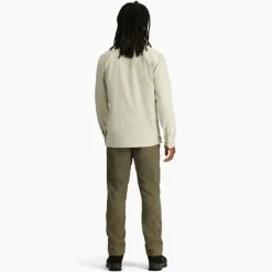 Herren Royal Robbins Hemden*M EXPEDITION III L/S Herren - Outdoor Hemd