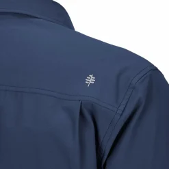 Herren Royal Robbins Hemden*M EXPEDITION III L/S Herren - Outdoor Hemd