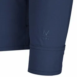 Herren Royal Robbins Hemden*M EXPEDITION III L/S Herren - Outdoor Hemd