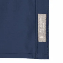 Herren Royal Robbins Hemden*M EXPEDITION III L/S Herren - Outdoor Hemd