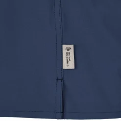 Herren Royal Robbins Hemden*M EXPEDITION III L/S Herren - Outdoor Hemd