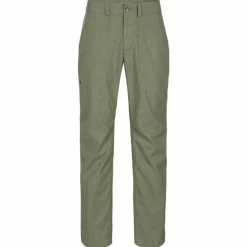 Royal Robbins M HEMP ADVENTURE PANT Herren - Outdoorhose^Herren Outdoorhosen