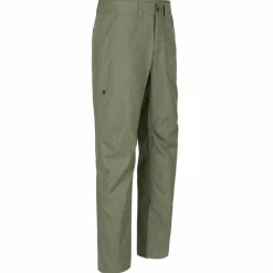 Royal Robbins M HEMP ADVENTURE PANT Herren - Outdoorhose^Herren Outdoorhosen