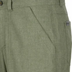 Royal Robbins M HEMP ADVENTURE PANT Herren - Outdoorhose^Herren Outdoorhosen