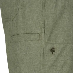 Royal Robbins M HEMP ADVENTURE PANT Herren - Outdoorhose^Herren Outdoorhosen