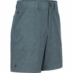 Royal Robbins M HEMP ADVENTURE SHORT Herren - Shorts^Herren Outdoorhosen