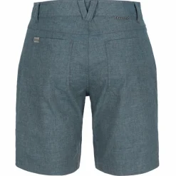 Royal Robbins M HEMP ADVENTURE SHORT Herren - Shorts^Herren Outdoorhosen