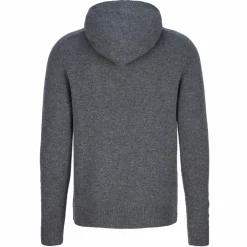 Royal Robbins M ROCKCRAFT WOOL HOODIE Herren - Wollpullover^Herren Pullover Und Fleecepullover