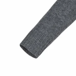 Royal Robbins M ROCKCRAFT WOOL HOODIE Herren - Wollpullover^Herren Pullover Und Fleecepullover