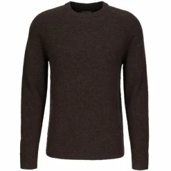 Royal Robbins M ROCKCRAFT WOOL PULLOVER Herren - Wollpullover^Herren Pullover Und Fleecepullover