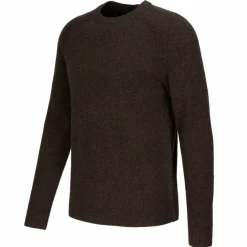 Royal Robbins M ROCKCRAFT WOOL PULLOVER Herren - Wollpullover^Herren Pullover Und Fleecepullover