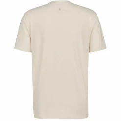 Herren Royal Robbins Shirts Und Tops*M RR GRAPHIC TEE Herren - T-Shirt