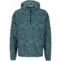 Herren Royal Robbins Pullover Und Fleecepullover*M SALATHE SUN HOODIE L/S Herren - Hoodie