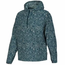 Herren Royal Robbins Pullover Und Fleecepullover*M SALATHE SUN HOODIE L/S Herren - Hoodie