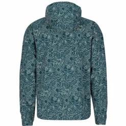 Herren Royal Robbins Pullover Und Fleecepullover*M SALATHE SUN HOODIE L/S Herren - Hoodie