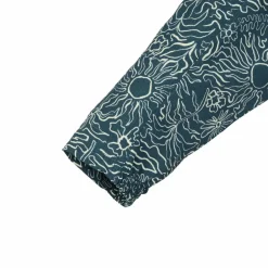 Herren Royal Robbins Pullover Und Fleecepullover*M SALATHE SUN HOODIE L/S Herren - Hoodie