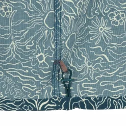 Herren Royal Robbins Pullover Und Fleecepullover*M SALATHE SUN HOODIE L/S Herren - Hoodie