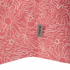 Royal Robbins M SALATHE SUN SHIRT S/S Herren - Outdoor Hemd^Herren Hemden