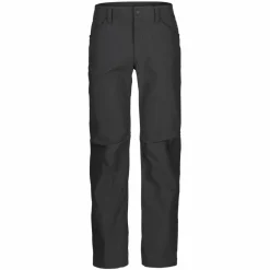 Royal Robbins M TRUCKEE PANT Herren - Softshellhose^Herren Outdoorhosen