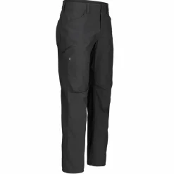 Royal Robbins M TRUCKEE PANT Herren - Softshellhose^Herren Outdoorhosen