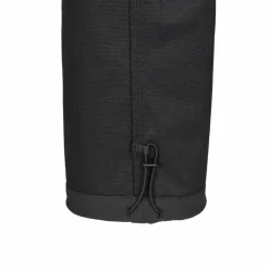 Royal Robbins M TRUCKEE PANT Herren - Softshellhose^Herren Outdoorhosen