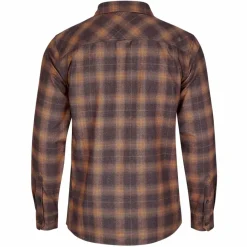 Royal Robbins M VOGELSANG L/S Herren - Outdoor Hemd^Herren Hemden