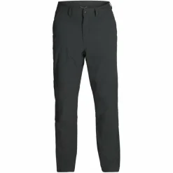 Herren Royal Robbins Outdoorhosen*M WILDER PANT Herren - Reisehose