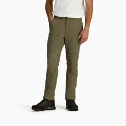 Herren Royal Robbins Outdoorhosen*M WILDER PANT Herren - Reisehose