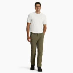 Herren Royal Robbins Outdoorhosen*M WILDER PANT Herren - Reisehose