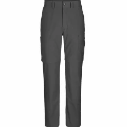 Royal Robbins M WILDER ZIP-OFF PANT Herren - Reisehose^Herren Outdoorhosen