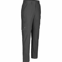 Royal Robbins M WILDER ZIP-OFF PANT Herren - Reisehose^Herren Outdoorhosen