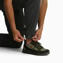 Royal Robbins M WILDER ZIP-OFF PANT Herren - Reisehose^Herren Outdoorhosen