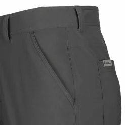 Royal Robbins M WILDER ZIP-OFF PANT Herren - Reisehose^Herren Outdoorhosen