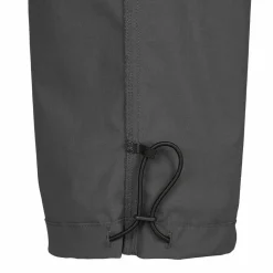 Royal Robbins M WILDER ZIP-OFF PANT Herren - Reisehose^Herren Outdoorhosen