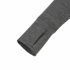 Royal Robbins MADERA L/S Damen - Langarmshirt^Damen Shirts Und Tops