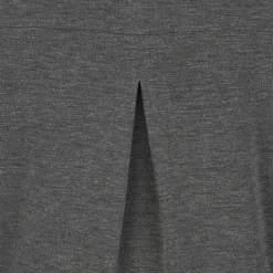 Royal Robbins MADERA L/S Damen - Langarmshirt^Damen Shirts Und Tops