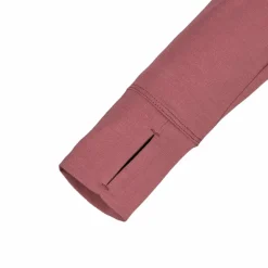 Royal Robbins MADERA V NECK Damen - Langarmshirt^Damen Shirts Und Tops