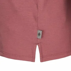 Royal Robbins MADERA V NECK Damen - Langarmshirt^Damen Shirts Und Tops