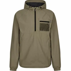 Royal Robbins MERCED ANORAK Herren - Übergangsjacke^Herren Outdoorjacken