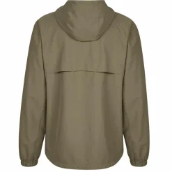 Royal Robbins MERCED ANORAK Herren - Übergangsjacke^Herren Outdoorjacken