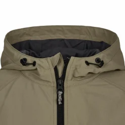 Royal Robbins MERCED ANORAK Herren - Übergangsjacke^Herren Outdoorjacken