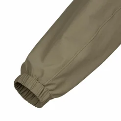 Royal Robbins MERCED ANORAK Herren - Übergangsjacke^Herren Outdoorjacken