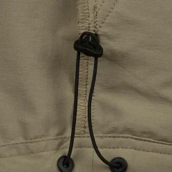 Royal Robbins MERCED ANORAK Herren - Übergangsjacke^Herren Outdoorjacken