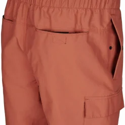 Royal Robbins MERCED PANT Herren - Reisehose^Herren Outdoorhosen
