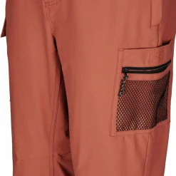 Royal Robbins MERCED PANT Herren - Reisehose^Herren Outdoorhosen