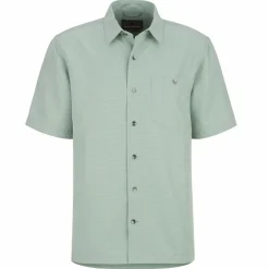 Royal Robbins MOJAVE PUCKER Herren - Outdoor Hemd^Herren Hemden