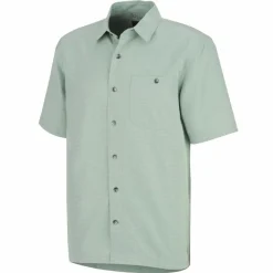 Royal Robbins MOJAVE PUCKER Herren - Outdoor Hemd^Herren Hemden