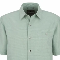 Royal Robbins MOJAVE PUCKER Herren - Outdoor Hemd^Herren Hemden