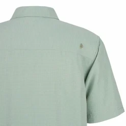 Royal Robbins MOJAVE PUCKER Herren - Outdoor Hemd^Herren Hemden